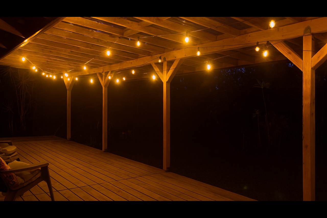 16-1594 40TH AVE - Photo 1