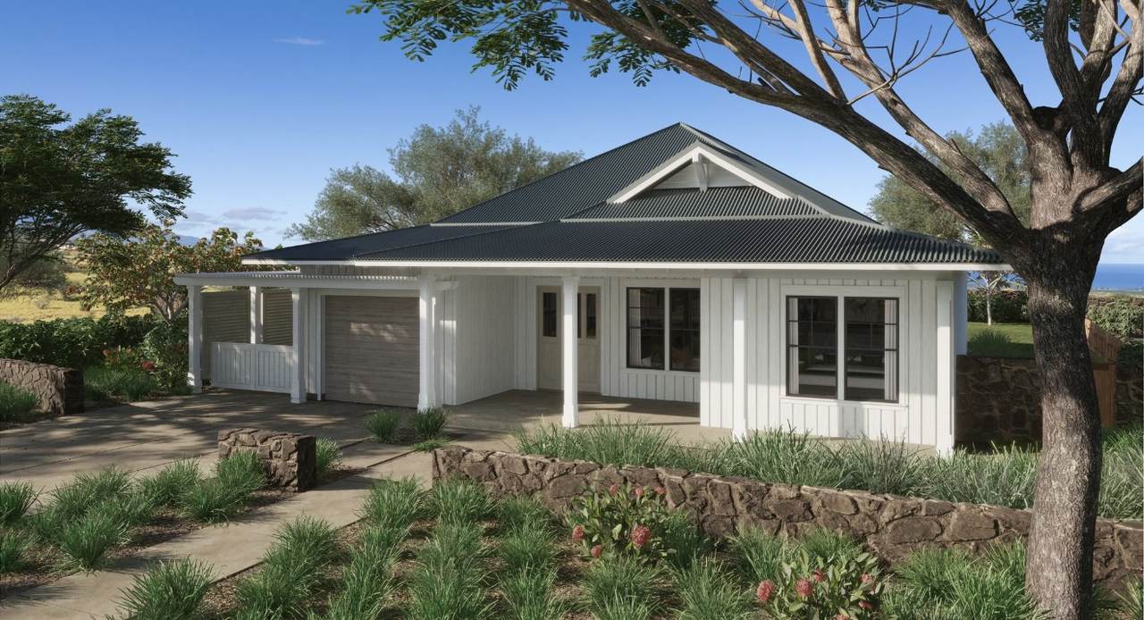 68-5510 Nalu Pl - Photo 1