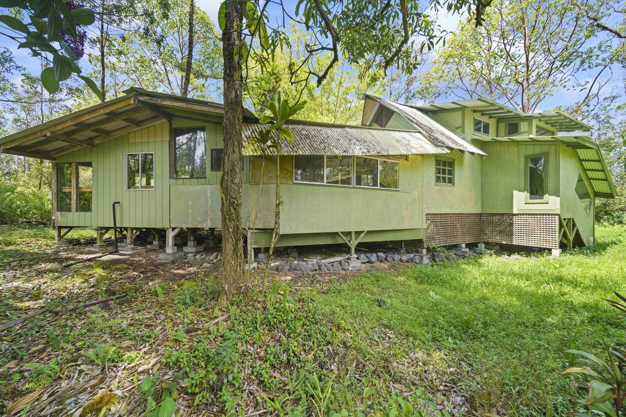 16-1857 Hopue Rd - Photo 1