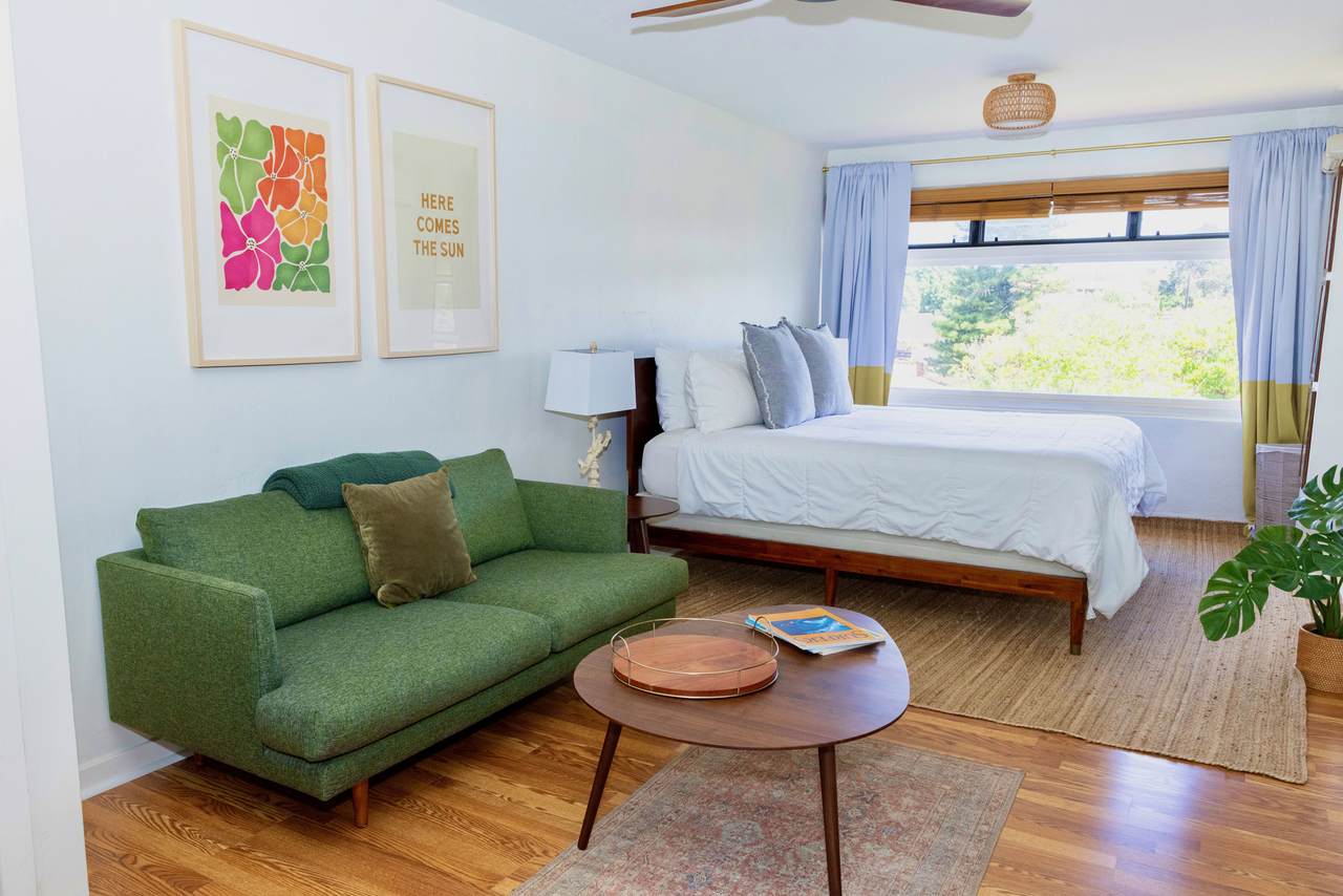 5061 Lawai Rd - Photo 1
