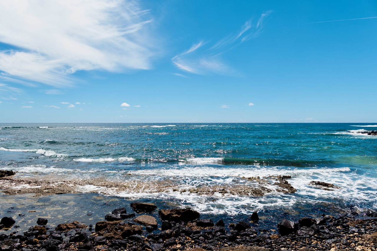 https://bt-photos.global.ssl.fastly.net/hawaii/1280_boomver_1_724464-1.jpg