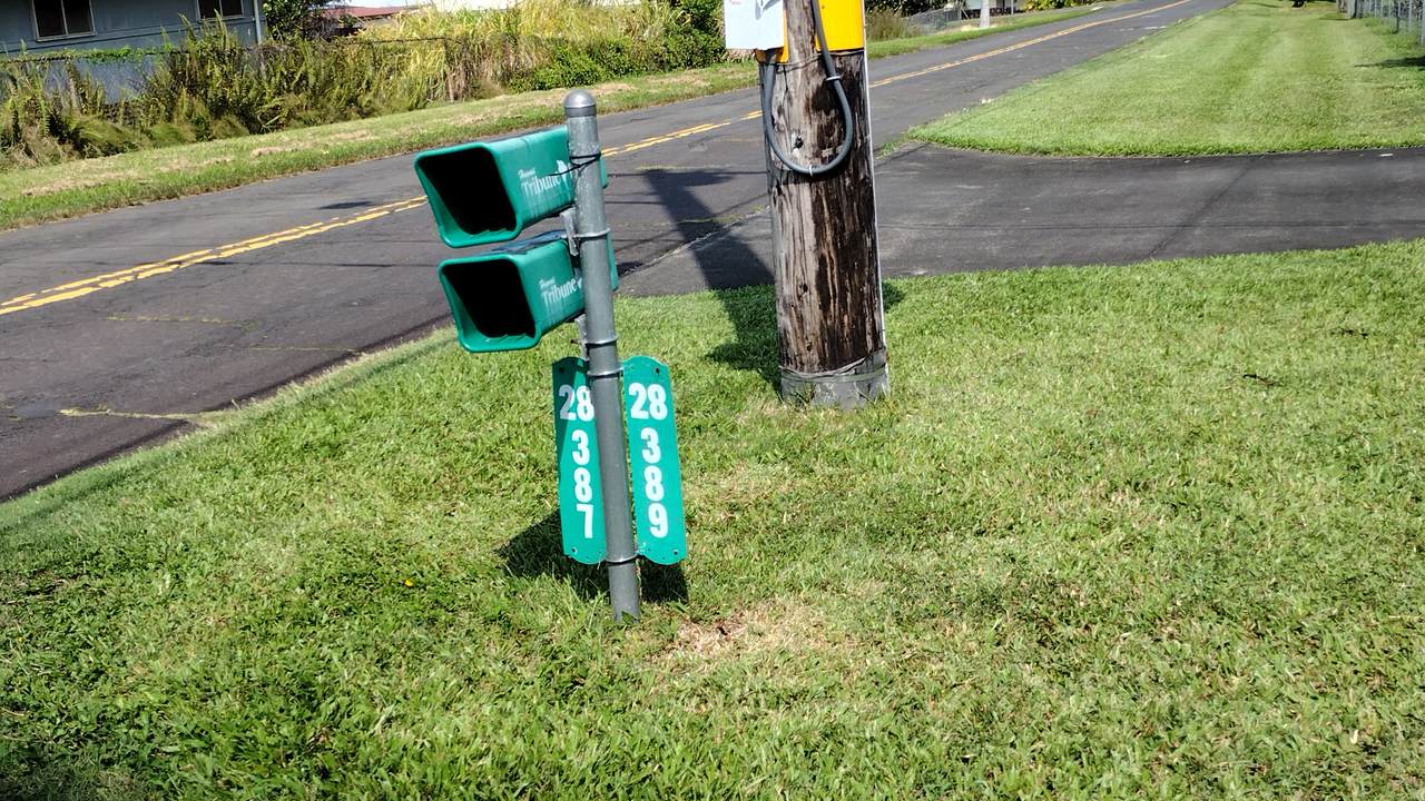 28-389 Kulaimano Rd - Photo 1