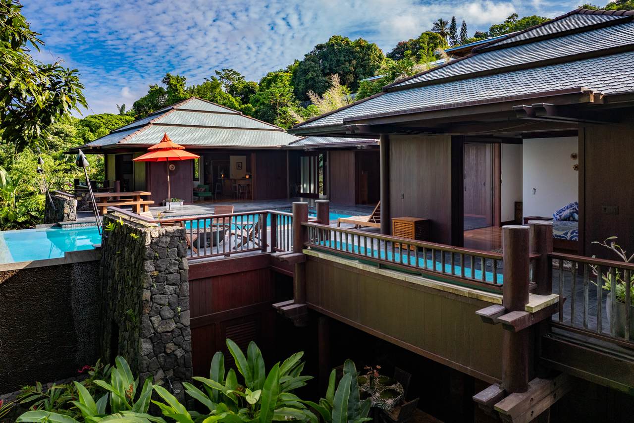 76-874 Io Kualua Pl - Photo 1