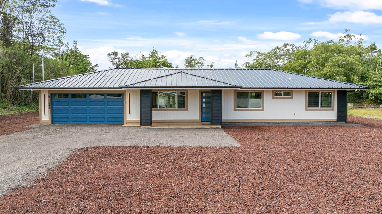 15-1442 22ND AVE - Photo 1