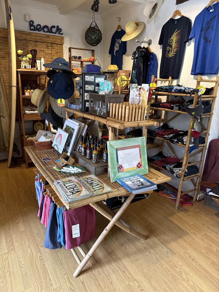 55-3411 Akoni Pule Highway - Photo 1