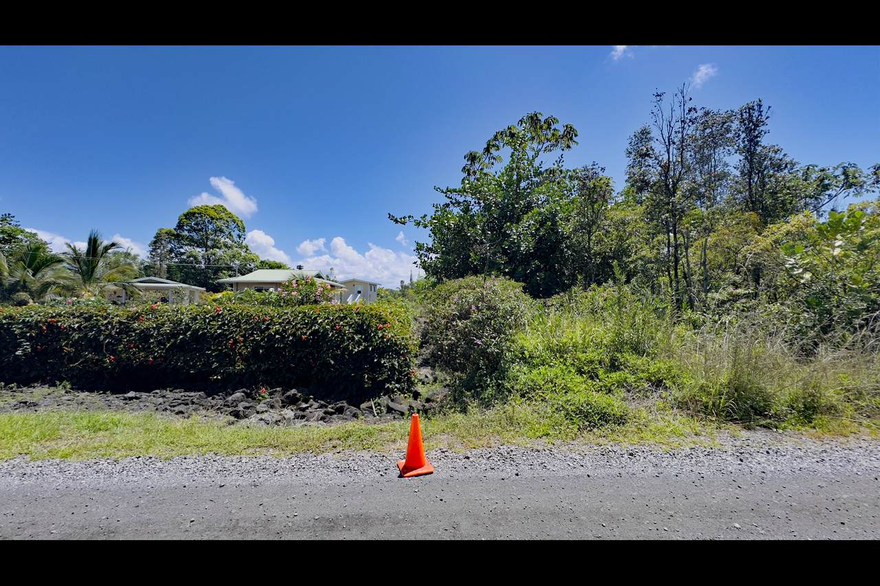 https://bt-photos.global.ssl.fastly.net/hawaii/1280_boomver_1_724523-1.jpg