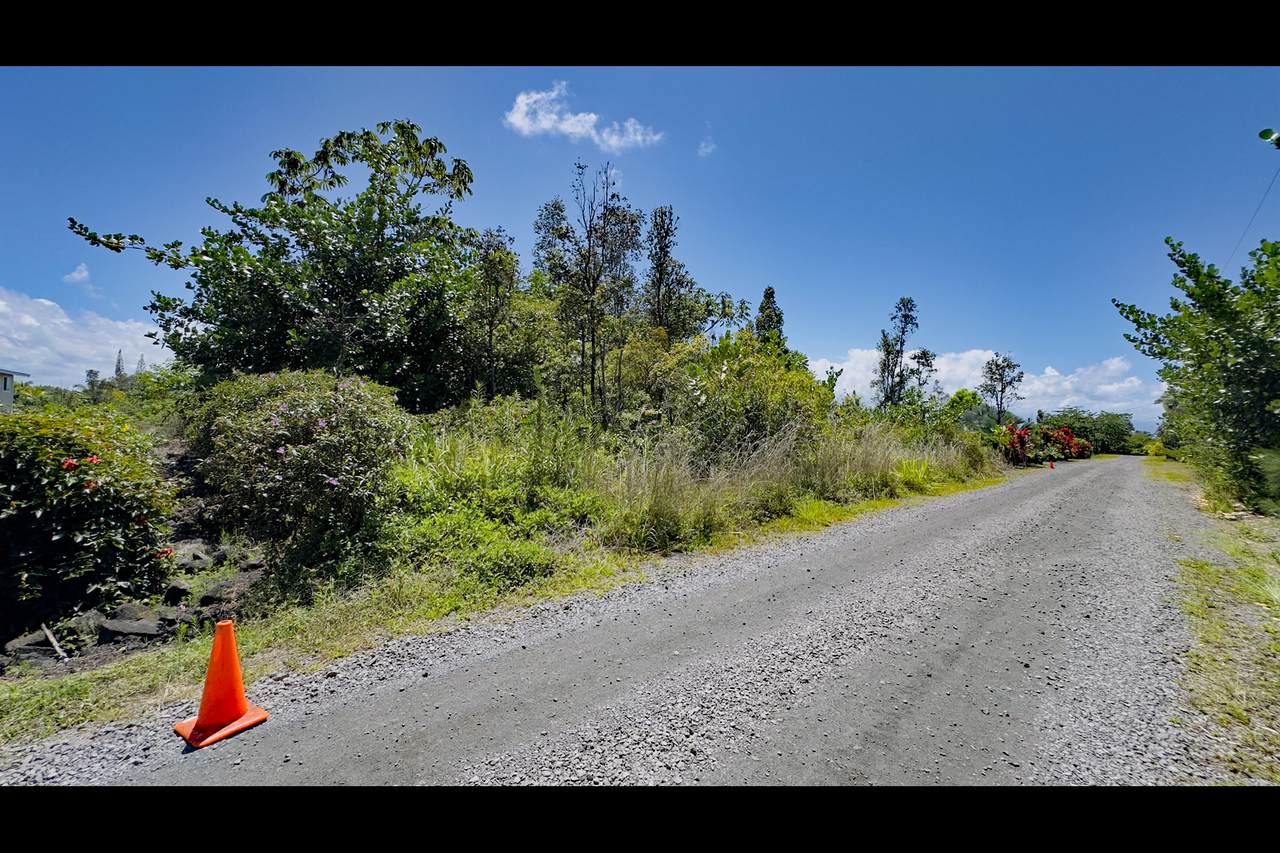https://bt-photos.global.ssl.fastly.net/hawaii/1280_boomver_1_724523-1.jpg