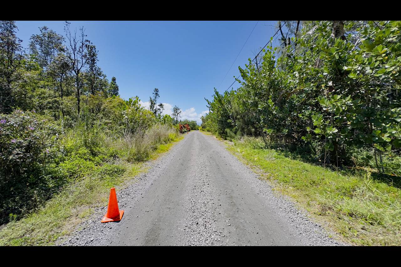 https://bt-photos.global.ssl.fastly.net/hawaii/1280_boomver_1_724523-1.jpg