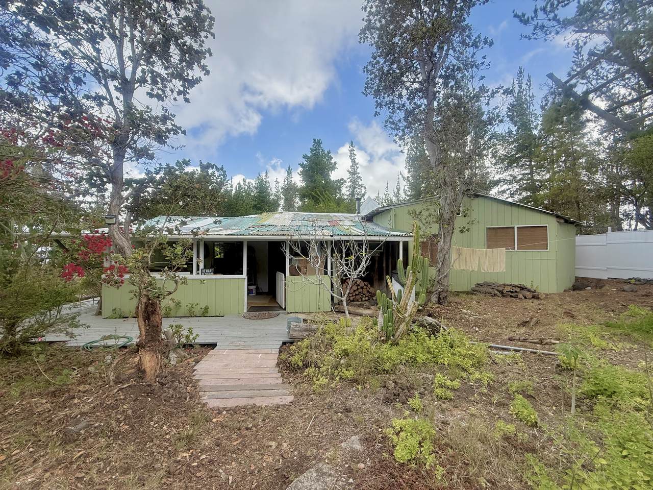 92-8659 Trade Wind Blvd - Photo 1