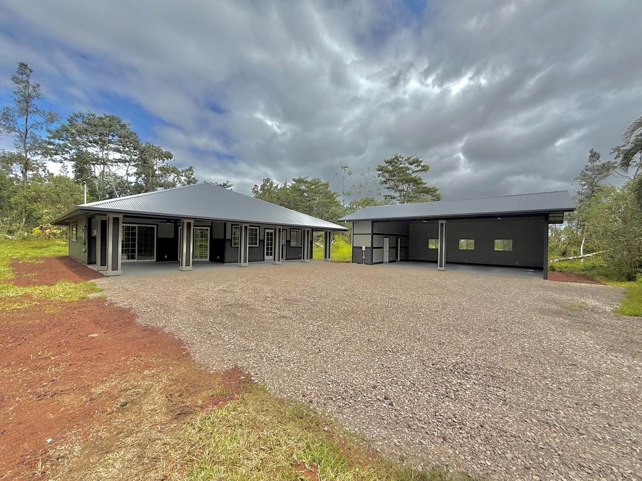 16-664 Kioele Rd - Photo 1