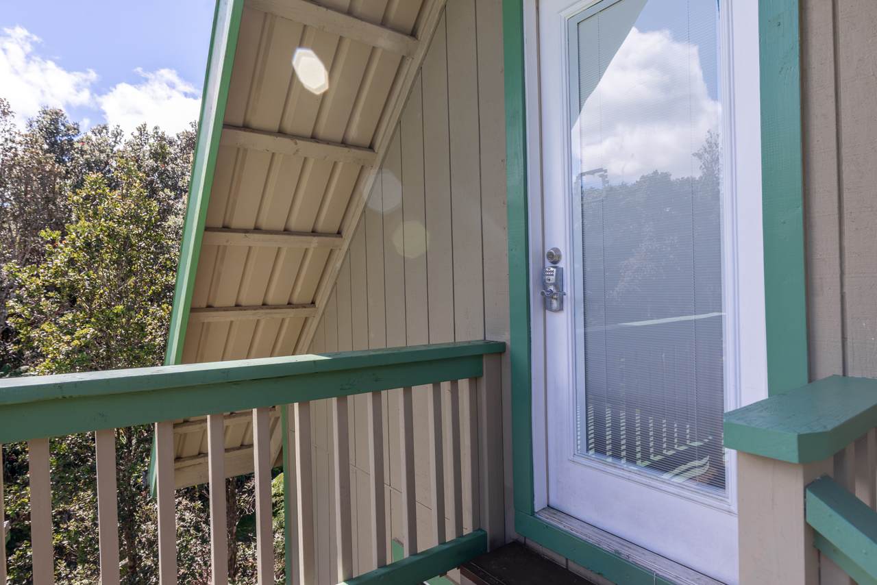 11-3888 Liona St - Photo 1