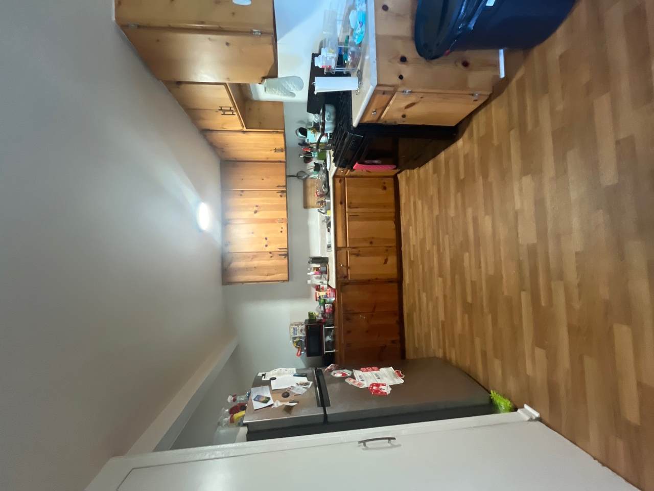 https://bt-photos.global.ssl.fastly.net/hawaii/1280_boomver_1_724531-1.jpg