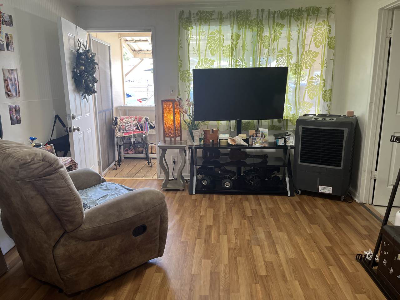 https://bt-photos.global.ssl.fastly.net/hawaii/1280_boomver_1_724531-1.jpg