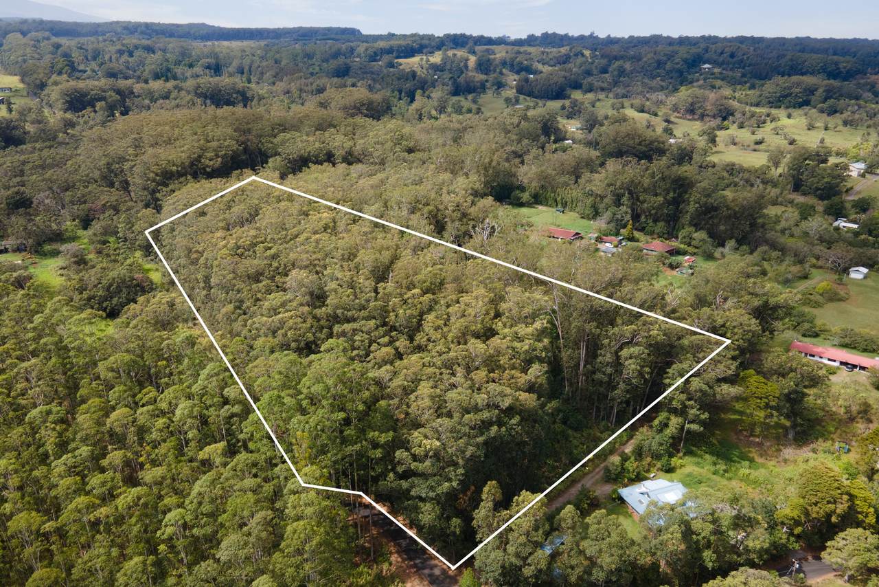  Address Not Published - Photo 1