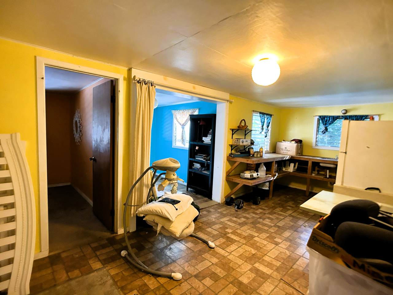 96-1111 Paauau Pl - Photo 1