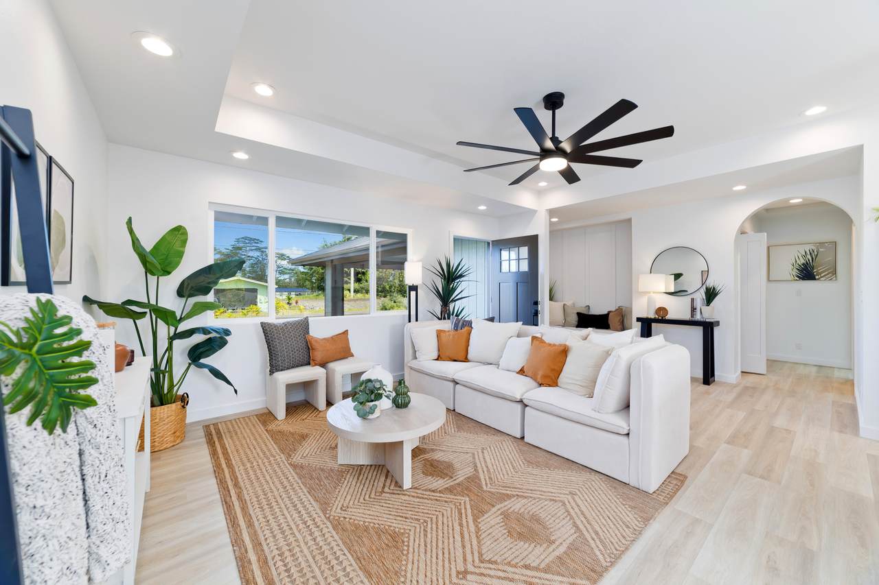 16-2058 Coconut Dr - Photo 1