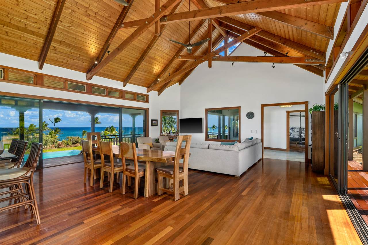 5350 Kalalea View Dr - Photo 1