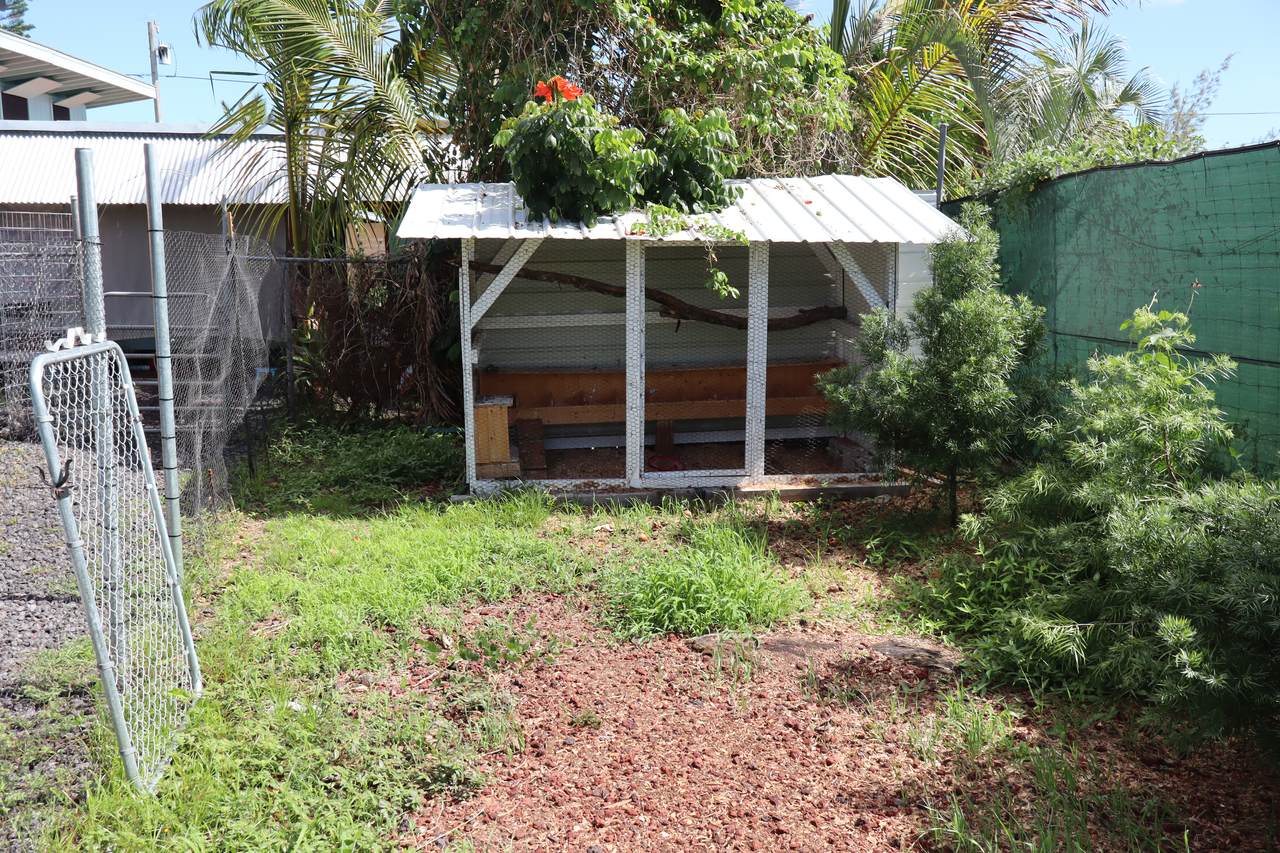 12-7037 Puulena St - Photo 1