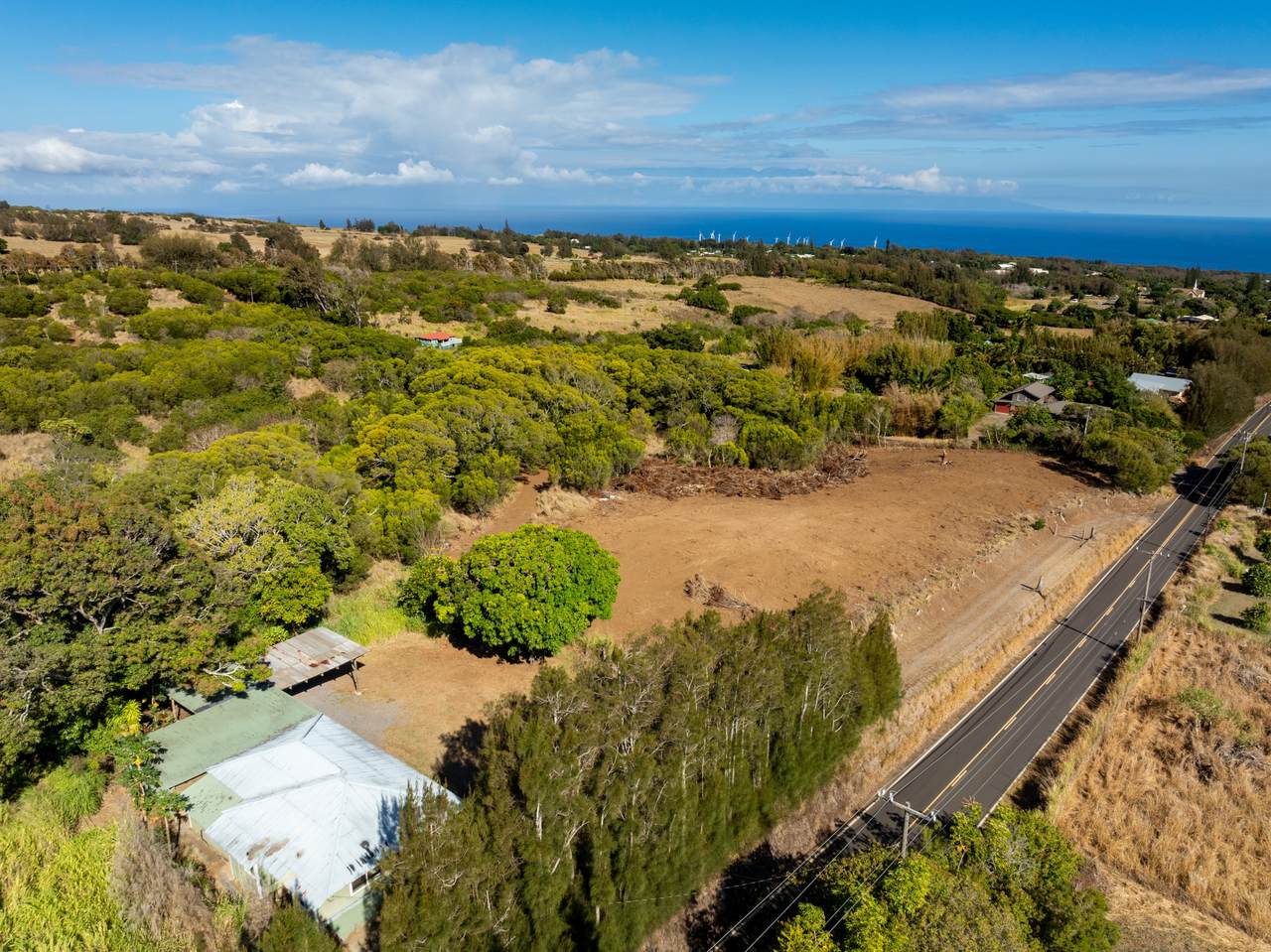 55-680 Hawi Rd - Photo 1
