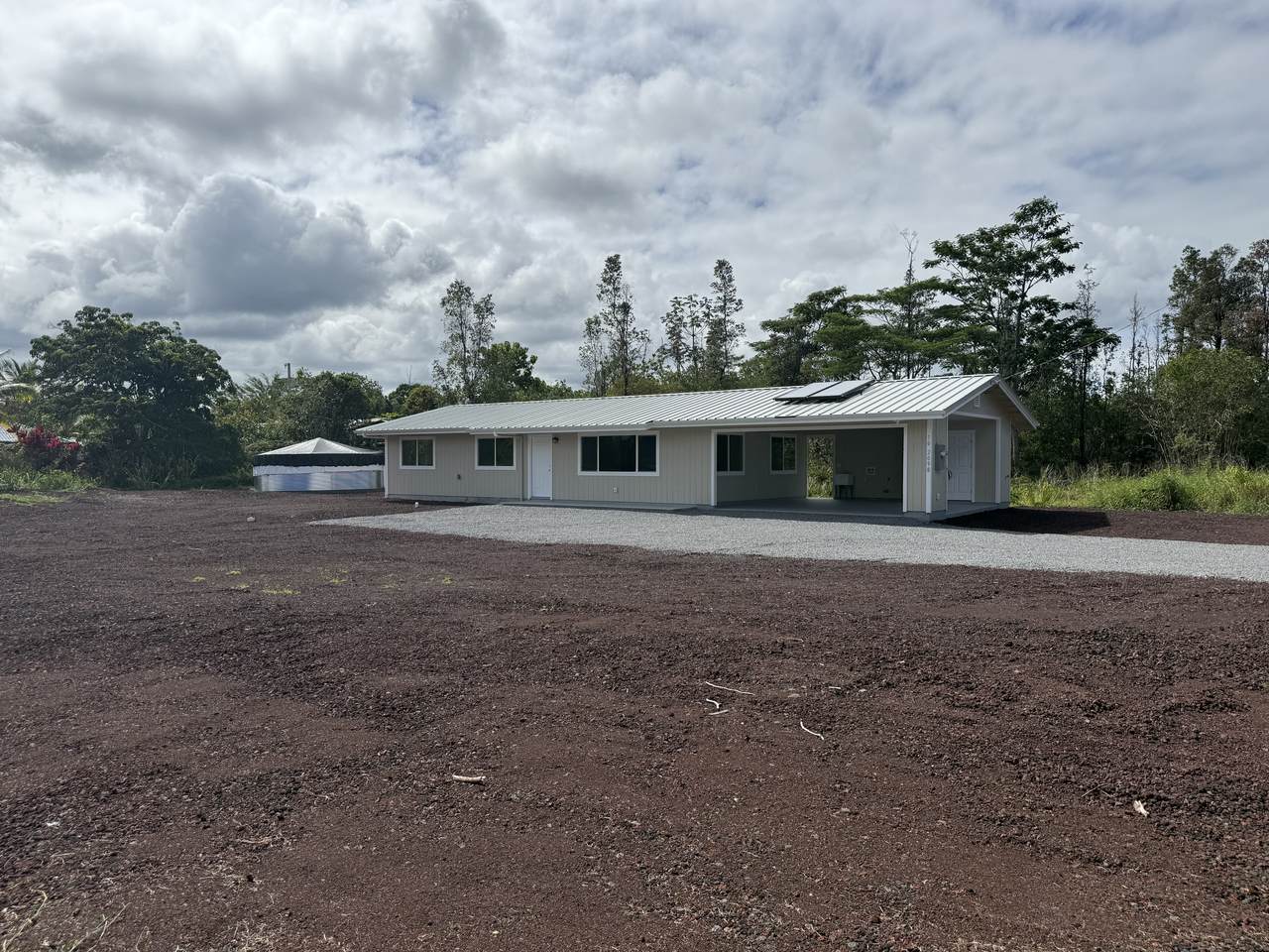 16-2098 Leialoha Dr - Photo 1