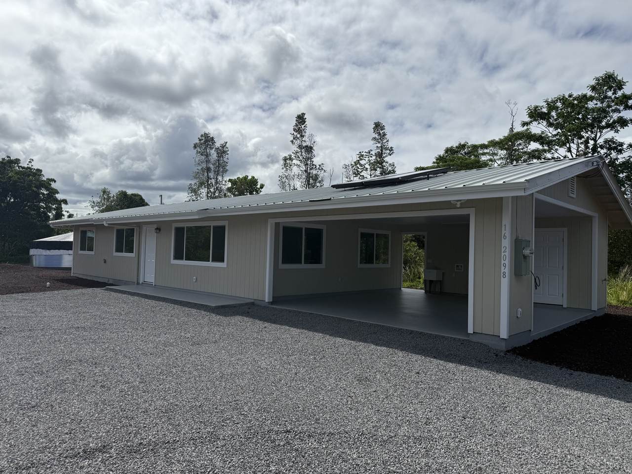 https://bt-photos.global.ssl.fastly.net/hawaii/1280_boomver_1_724601-1.jpg