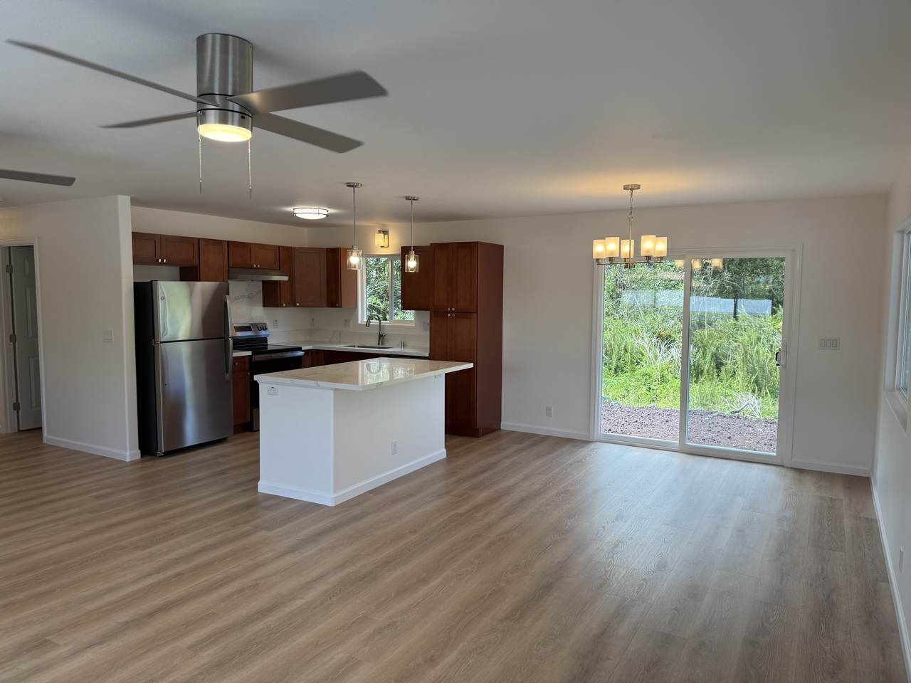 https://bt-photos.global.ssl.fastly.net/hawaii/1280_boomver_1_724601-1.jpg