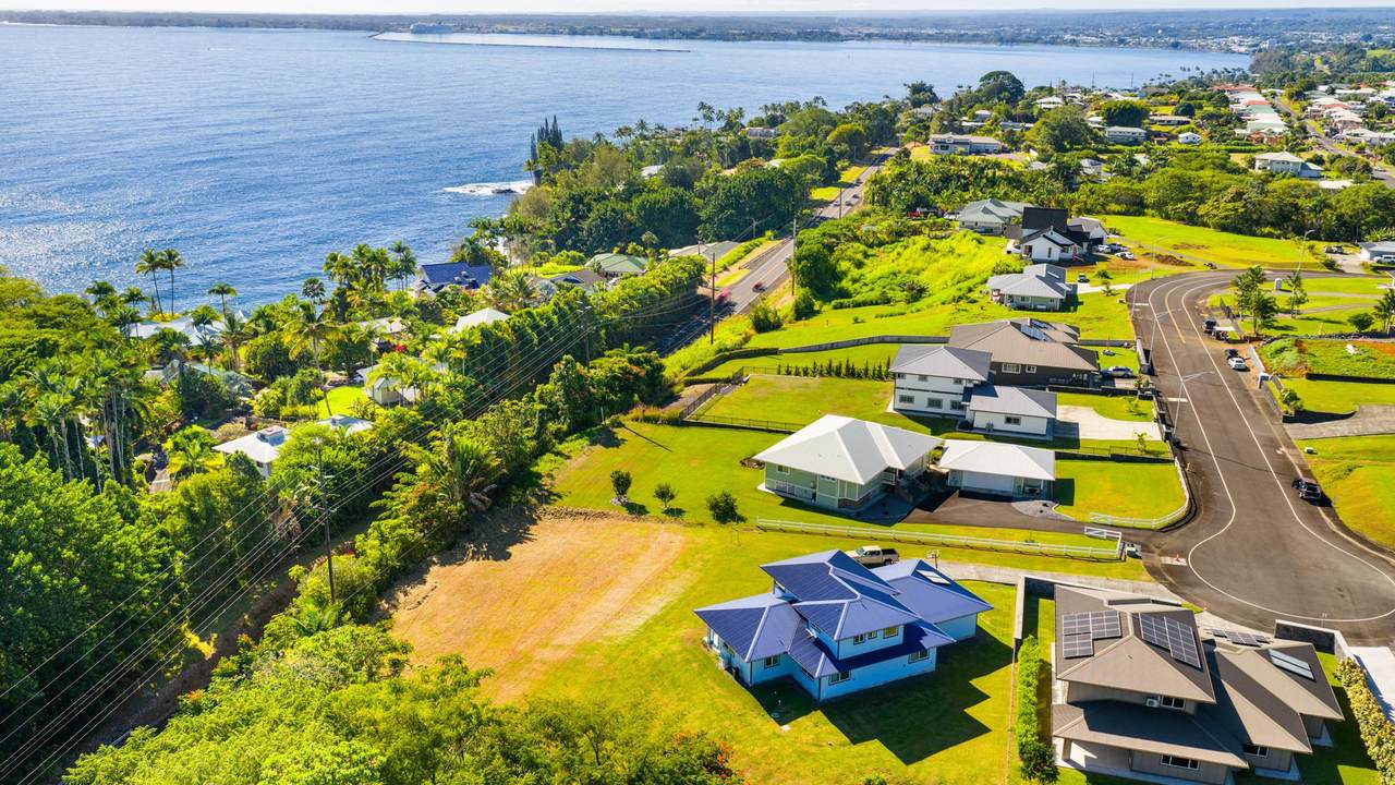 27-2466 Kahala Pl - Photo 1