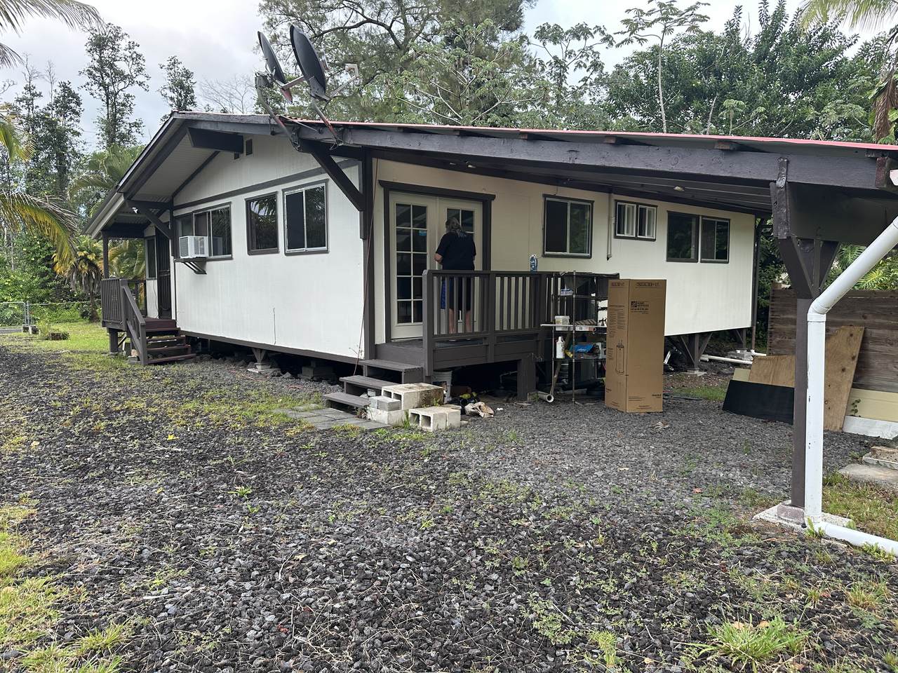 14-3508 Waimea Rd - Photo 1