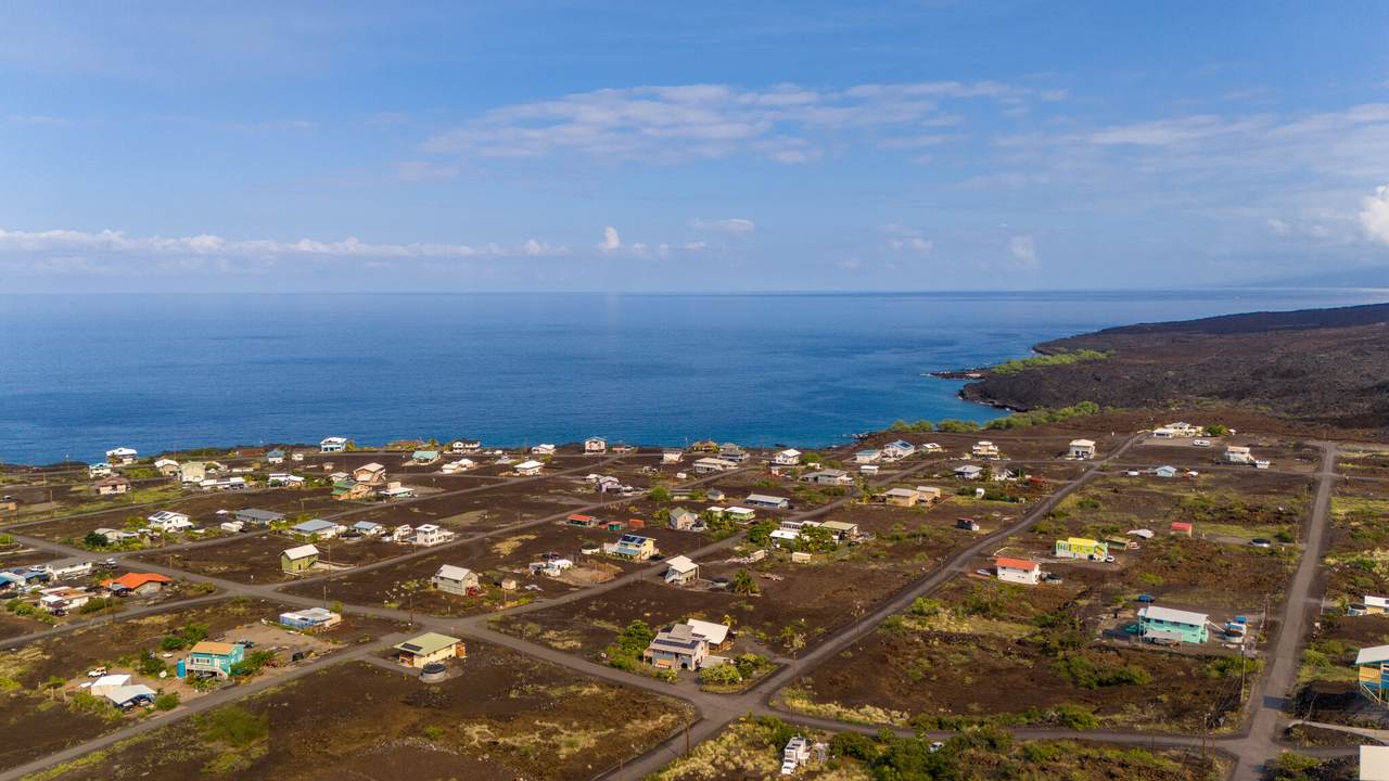 88-1968 Milolii Rd - Photo 1