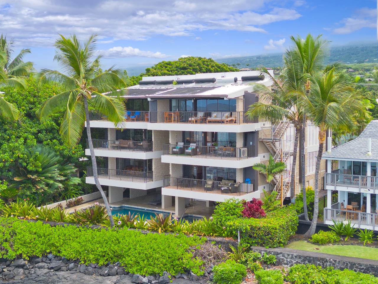 https://bt-photos.global.ssl.fastly.net/hawaii/1280_boomver_1_724616-1.jpg