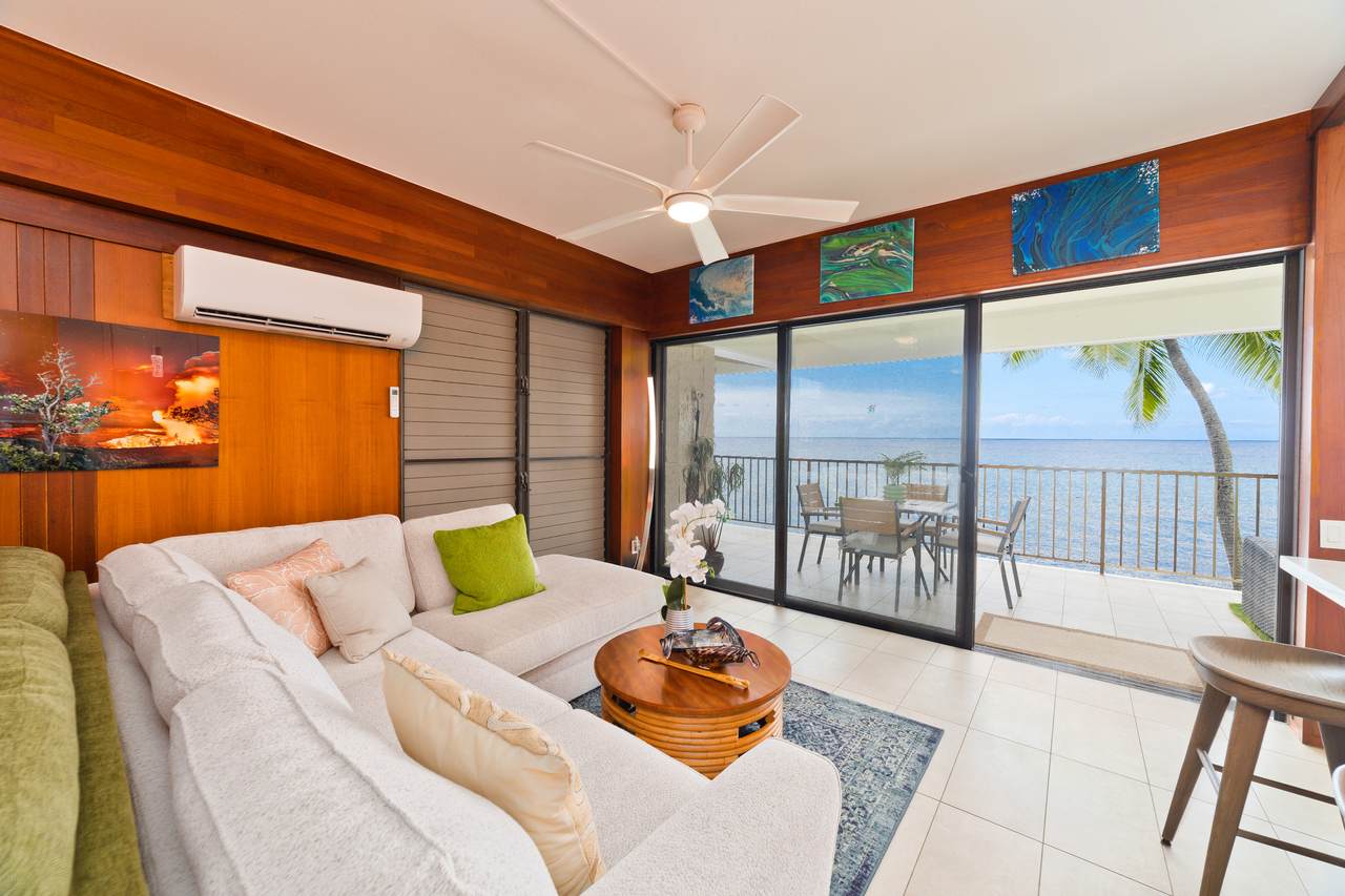 https://bt-photos.global.ssl.fastly.net/hawaii/1280_boomver_1_724616-1.jpg
