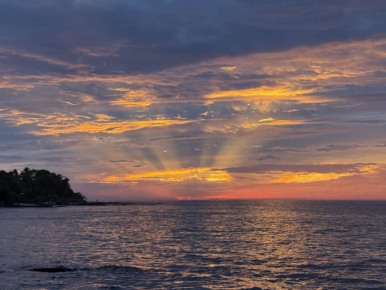 69-1873 Puako Beach Dr - Photo 1