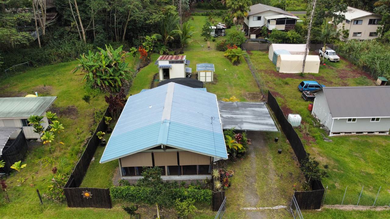 https://bt-photos.global.ssl.fastly.net/hawaii/1280_boomver_1_724693-1.jpg