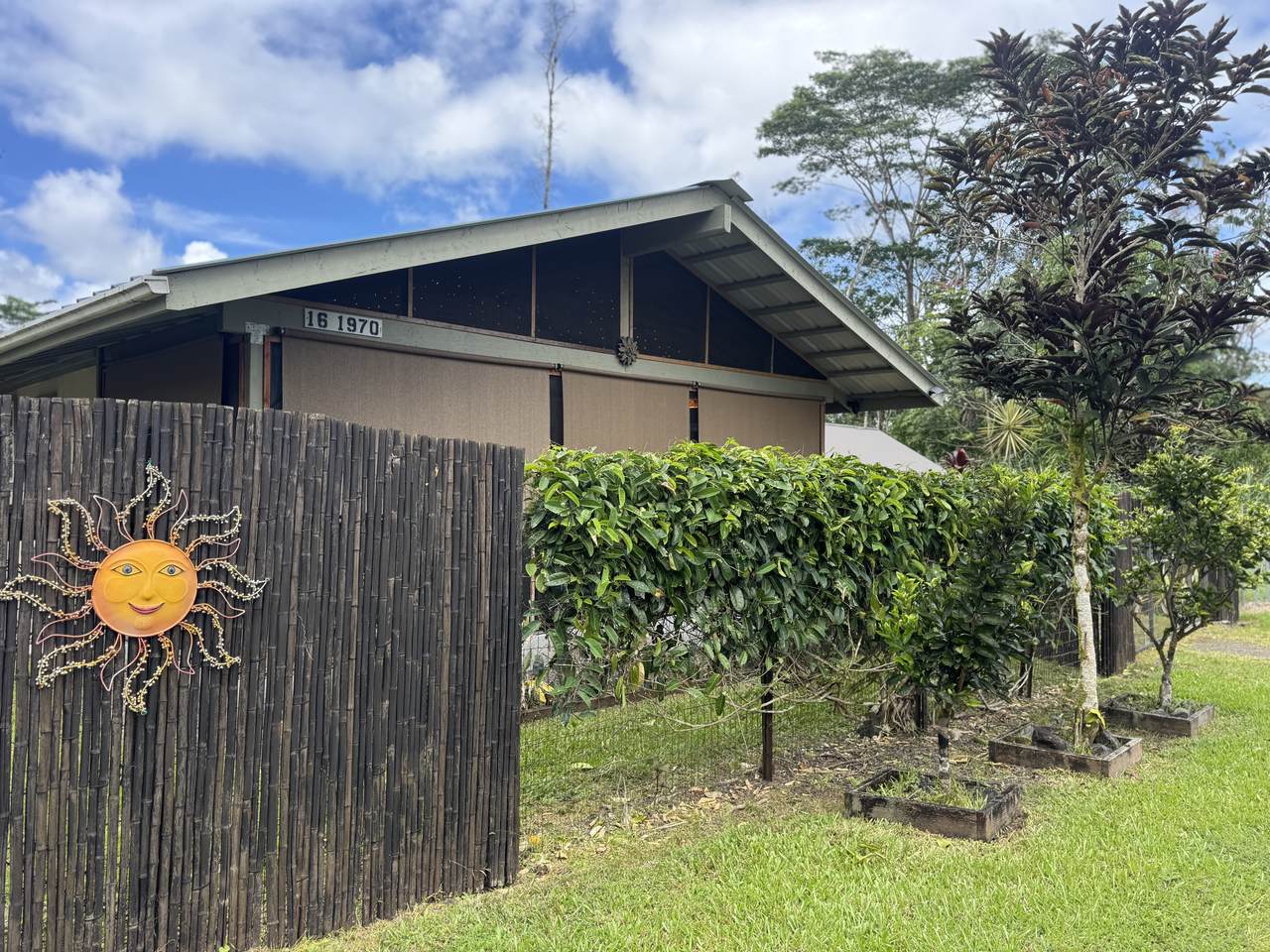 https://bt-photos.global.ssl.fastly.net/hawaii/1280_boomver_1_724693-1.jpg