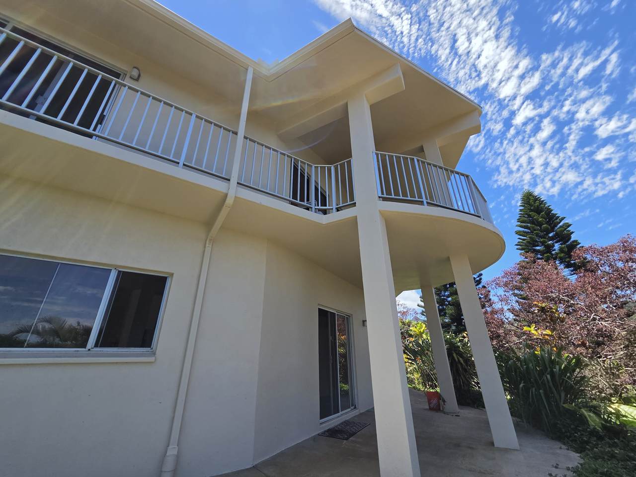 3320-B Wawae Rd - Photo 1