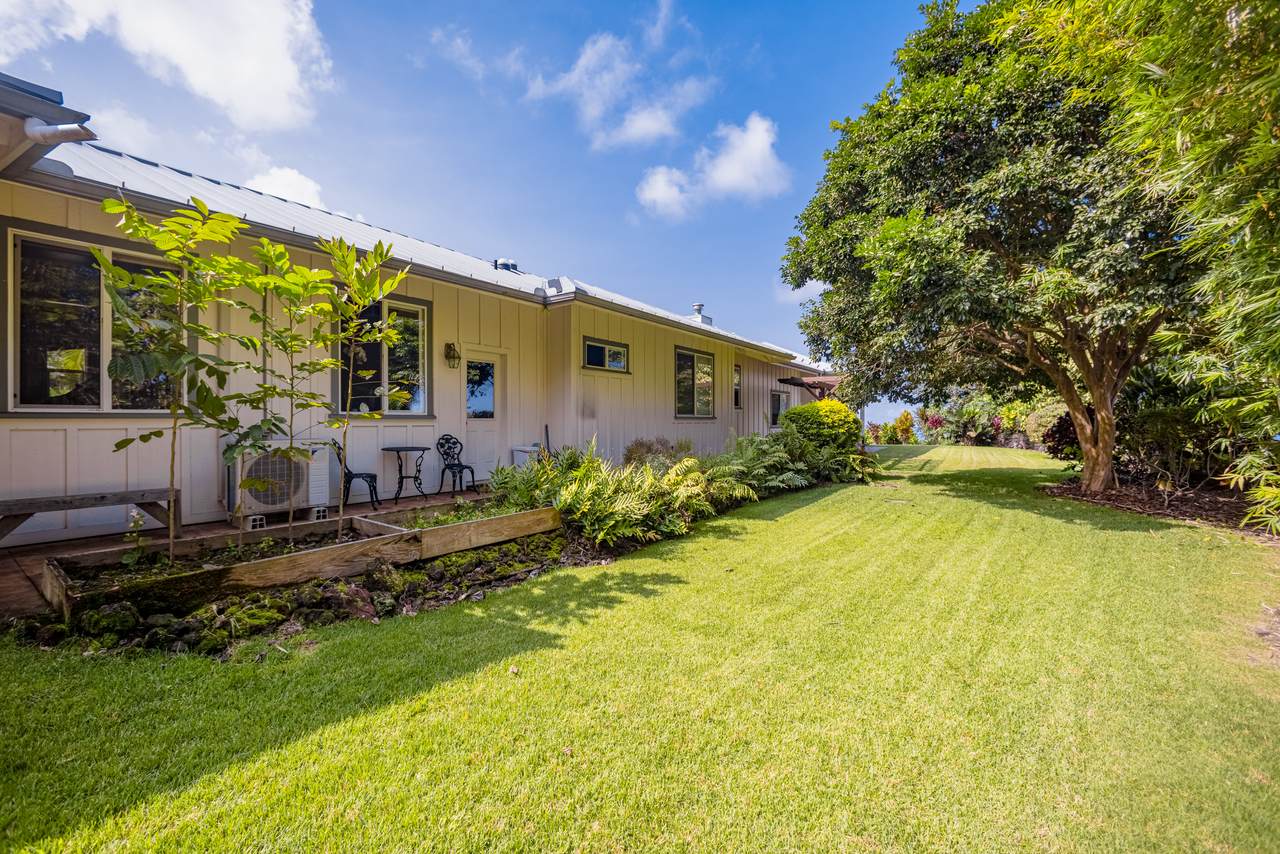 74-4688 Pokole Pl - Photo 1