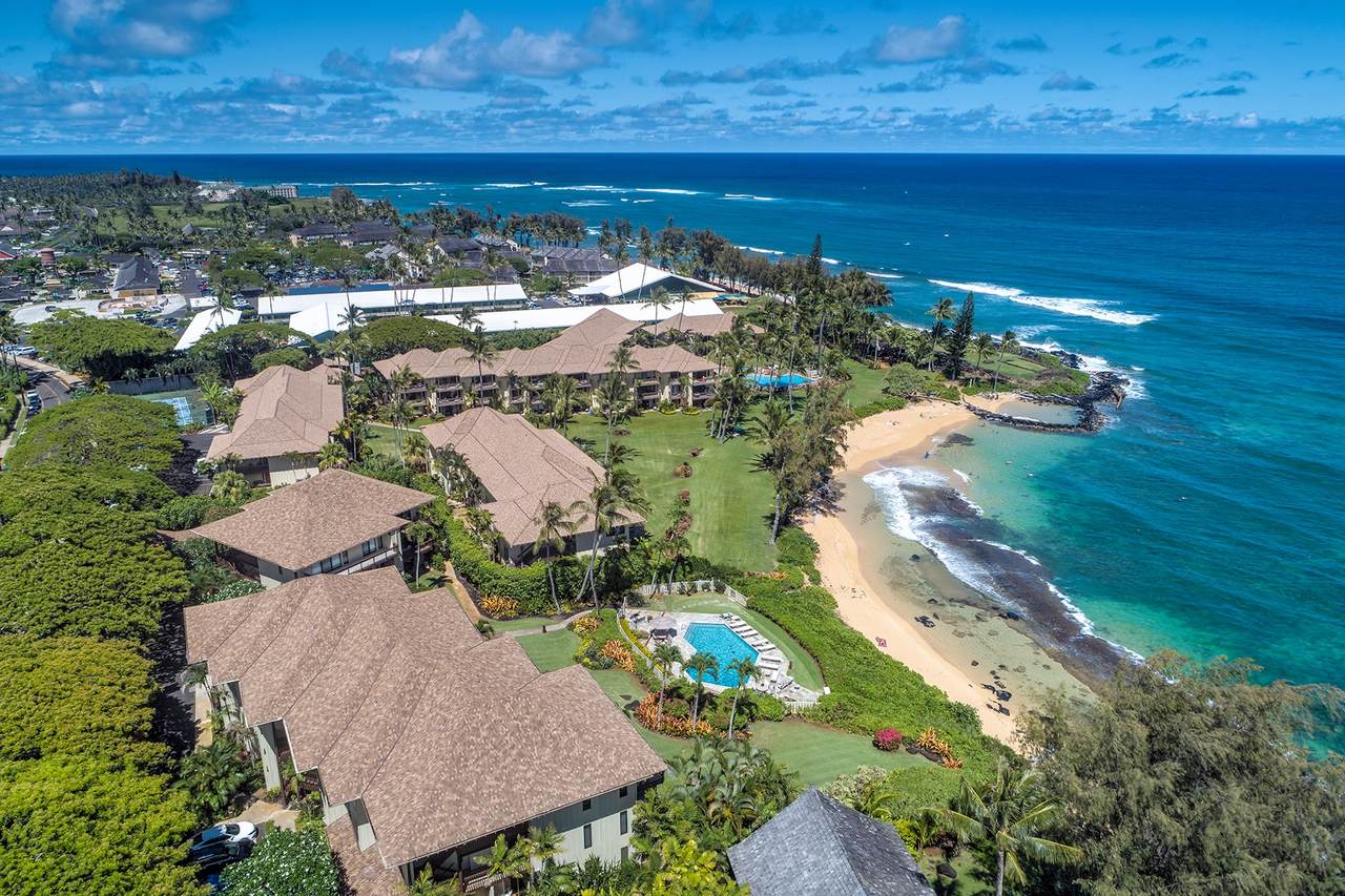 390 Papaloa Rd - Photo 1