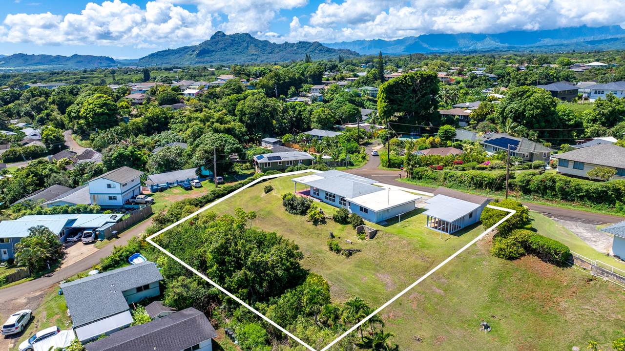 4950 Ohu Rd - Photo 1