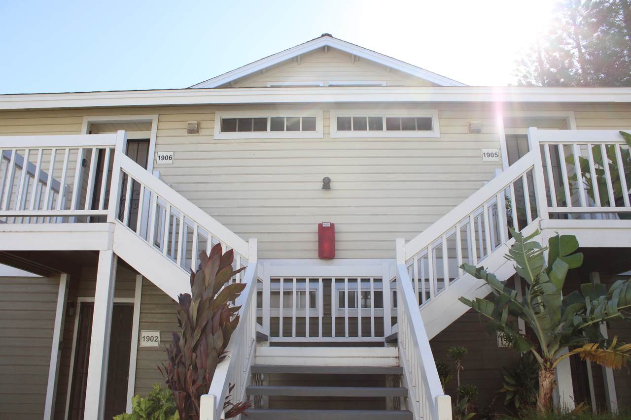 68-3883 Lua Kula St - Photo 1