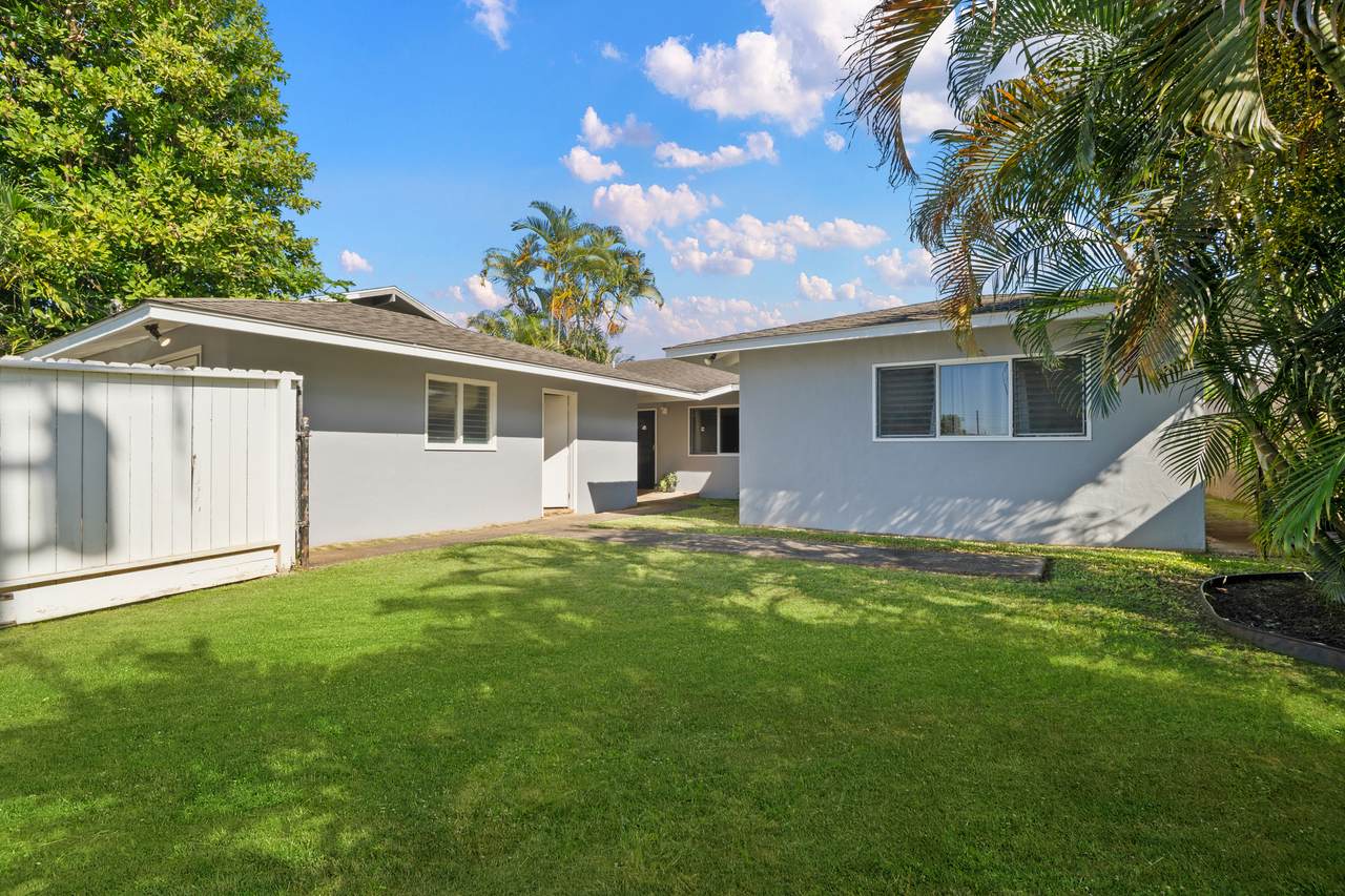 4299 Aalona St - Photo 1