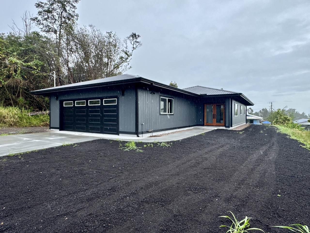 18-7846 Leonaka Rd - Photo 1