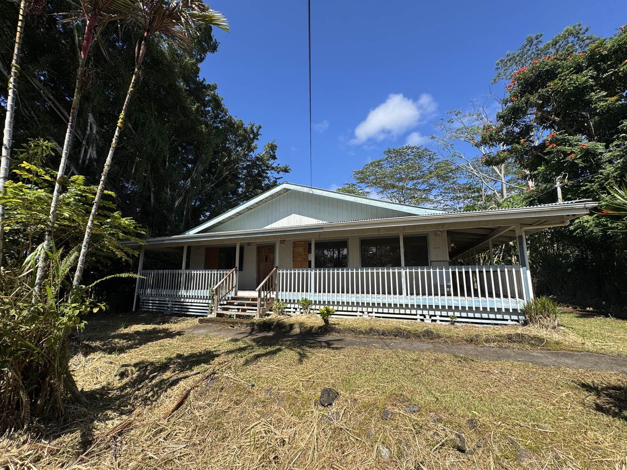 15-1457 30TH AVE - Photo 1