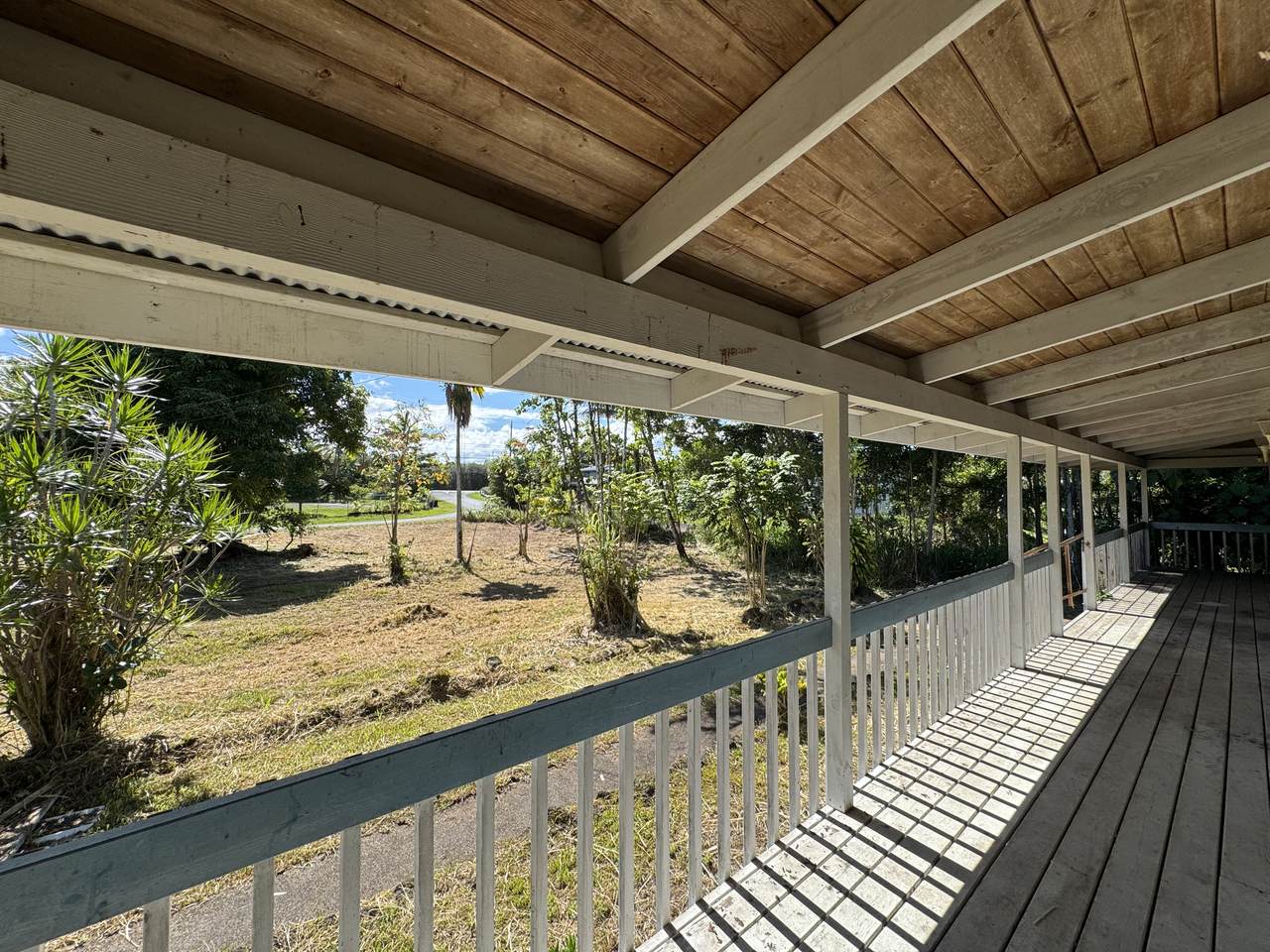 https://bt-photos.global.ssl.fastly.net/hawaii/1280_boomver_1_725006-1.jpg