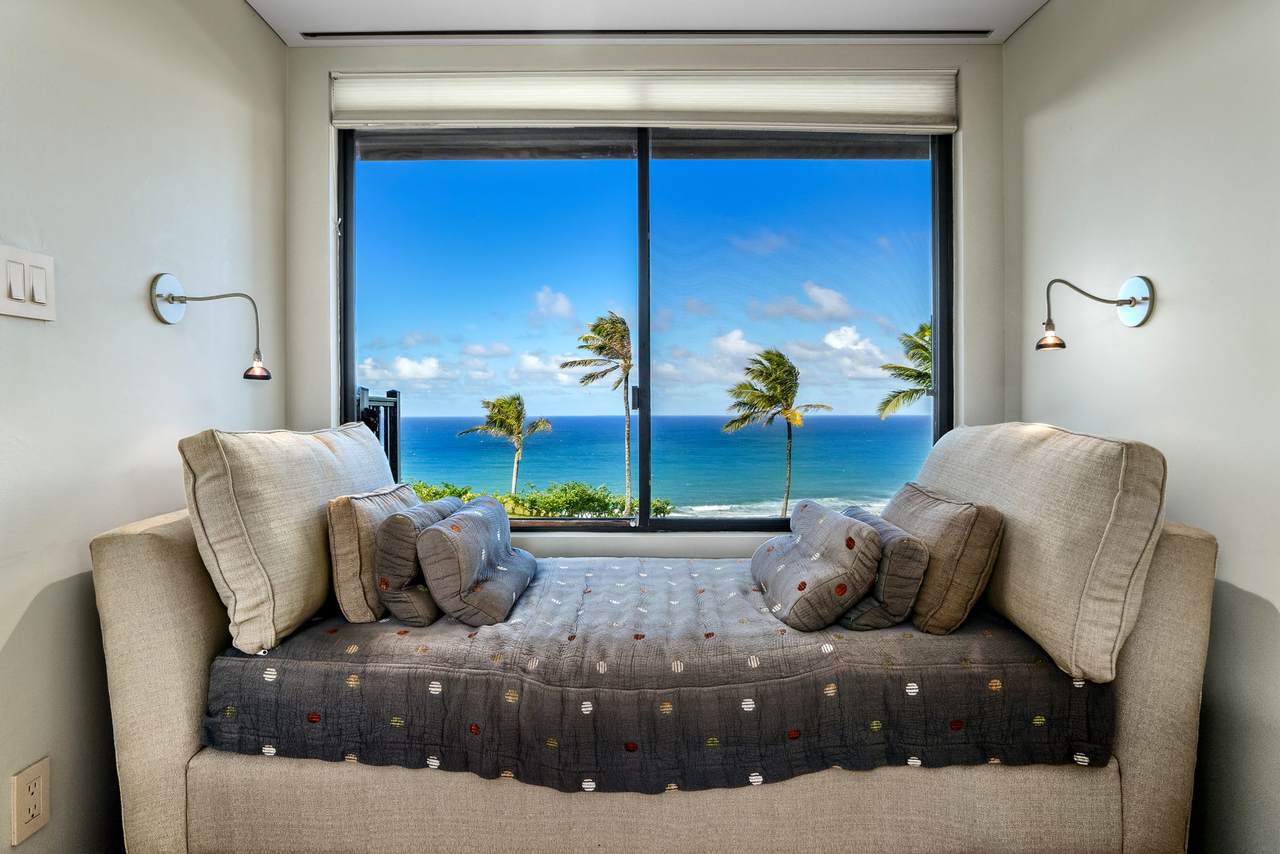 3700 Kamehameha Rd - Photo 1