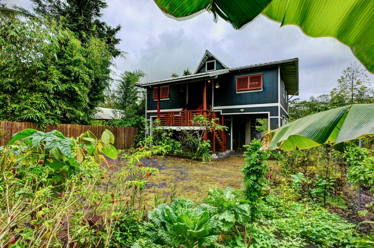 12-4353 Ocean View Pkwy - Photo 1