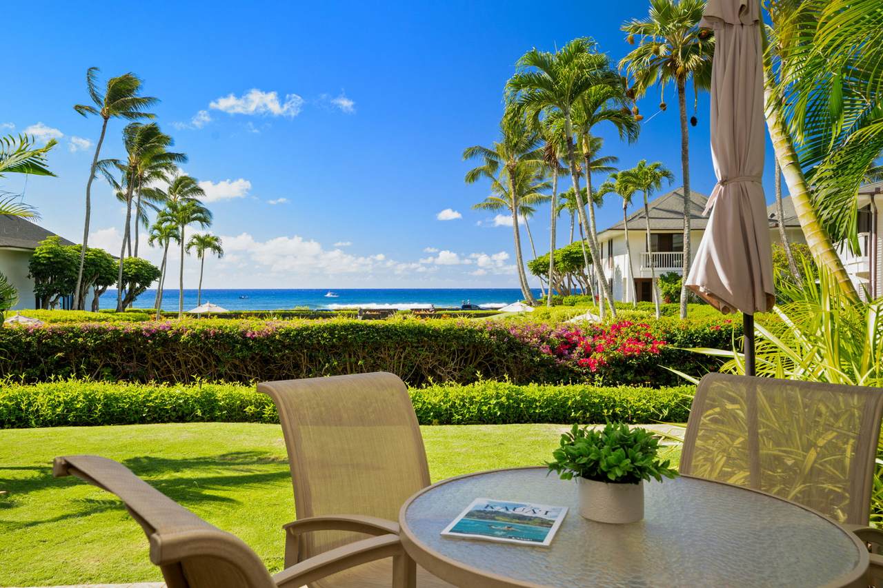 2221 Kapili Rd - Photo 1