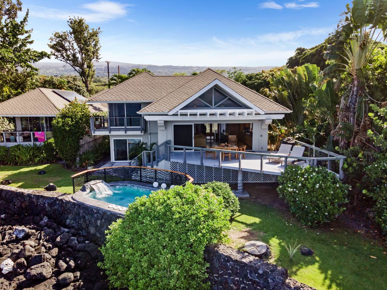 https://bt-photos.global.ssl.fastly.net/hawaii/1280_boomver_1_725073-1.jpg