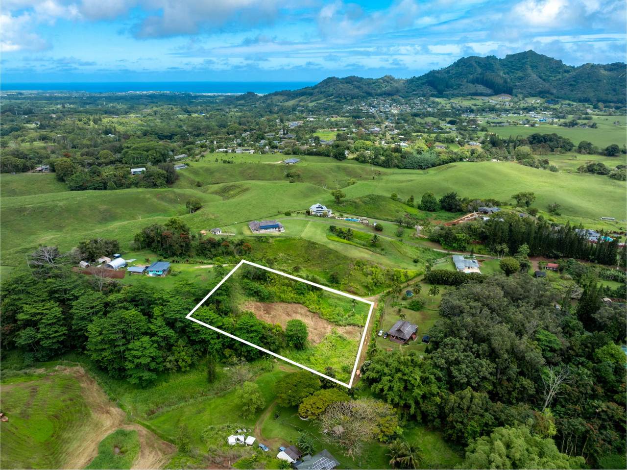 https://bt-photos.global.ssl.fastly.net/hawaii/1280_boomver_1_725095-1.jpg