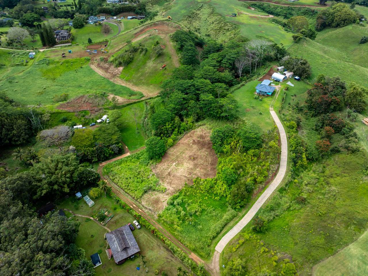 https://bt-photos.global.ssl.fastly.net/hawaii/1280_boomver_1_725095-1.jpg