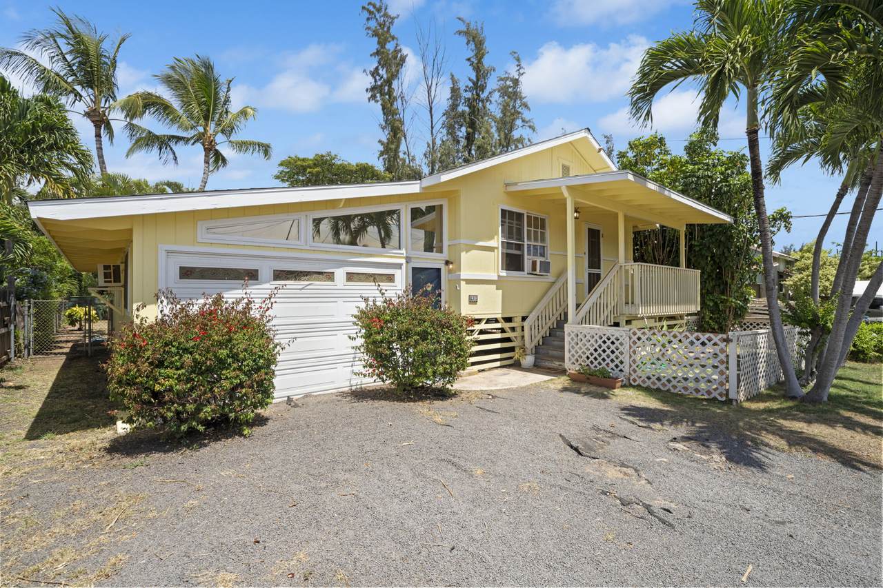 8315 Mahiko Pl - Photo 1